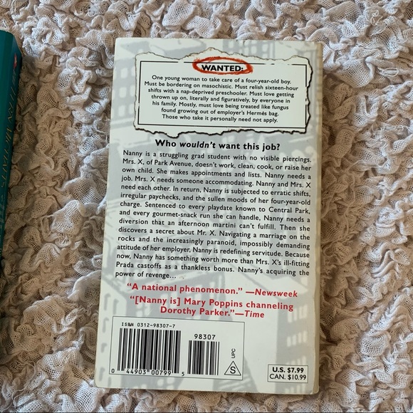 Lot of 3 Books - Picture 5 of 8